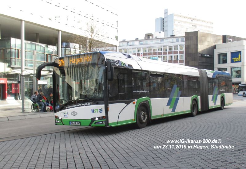 HA-DF 944
